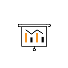 Planning & Marketing