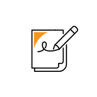 Visual Identity Development