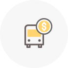 중식대, 야근식대, 교통비 지원